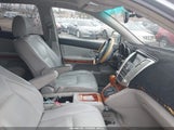 Lexus Rx 350 2T2HK31U37C019444 снимка