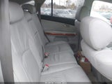 Lexus Rx 350 2T2HK31U37C019444 снимка