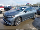 Mercedes-Benz Eqe 350+ Suv 4JGGM2BB5PA007720 photo