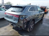 Mercedes-Benz Eqe 350+ Suv 4JGGM2BB5PA007720 photo