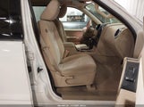 Ford Explorer Xlt 1FMEU73E29UA07561 снимка