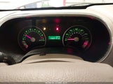 Ford Explorer Xlt 1FMEU73E29UA07561 снимка