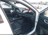 Jeep Compass Trailhawk 4X4 3C4NJDDN8ST533199 снимка