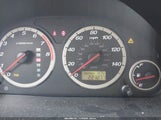Honda Cr-V Ex SHSRD78876U436667 снимка