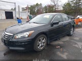 Honda Accord 2.4 Se 1HGCP2F62BA155325 снимка