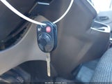 Ford Transit-350 Cab 1FDBF9ZM8GKB57075 снимка
