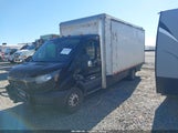 Ford Transit-350 Cab 1FDBF9ZM8GKB57075 снимка