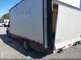 Ford Transit-350 Cab 1FDBF9ZM8GKB57075 снимка