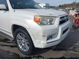 Toyota 4Runner Limited V6 JTEBU5JR8B5061606 снимка