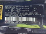 Toyota Highlander Le 5TDBZRFH9JS844990 снимка