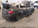 Subaru Impreza Wrx Sti JF1GR89608L827751 снимка