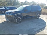 Nissan Pathfinder Rock Creek 4Wd 5N1DR3BD3RC228820 photo