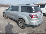 GMC Acadia Slt-1 1GKKRRKD8GJ134864 снимка
