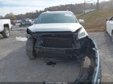 GMC Acadia Slt-1 1GKKRRKD8GJ134864 снимка