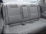Chevrolet Monte Carlo Ss 2G1WX15K029281109 photo