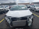 Chevrolet Malibu Fwd Lt 1G1ZD5ST5LF005012 photo
