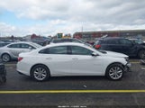 Chevrolet Malibu Fwd Lt 1G1ZD5ST5LF005012 fotografie