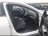 Chevrolet Malibu Fwd Lt 1G1ZD5ST5LF005012 fotografie