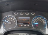 Ford F-150 Xlt 1FTEW1CM2BKD57390 снимка