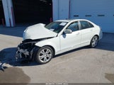 Mercedes-Benz C 300 Luxury/Sport WDDGF54X38F082144 photo