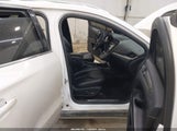 Lincoln Mkc Premiere 5LMCJ1D93JUL13765 снимка