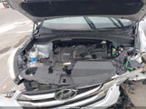 Hyundai Santa Fe Sport 2.4L 5XYZT3LB1FG249715 fotografie