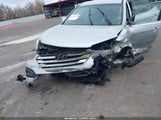 Hyundai Santa Fe Sport 2.4L 5XYZT3LB1FG249715 снимка