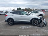 Hyundai Santa Fe Sport 2.4L 5XYZT3LB1FG249715 снимка