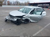 Hyundai Santa Fe Sport 2.4L 5XYZT3LB1FG249715 fotografie