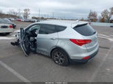 Hyundai Santa Fe Sport 2.4L 5XYZT3LB1FG249715 fotografie