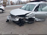 Hyundai Santa Fe Sport 2.4L 5XYZT3LB1FG249715 fotografie