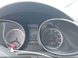 Hyundai Santa Fe Sport 2.4L 5XYZT3LB1FG249715 fotografie