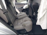 Hyundai Santa Fe Sport 2.4L 5XYZT3LB1FG249715 fotografie