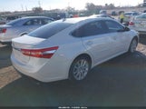 Toyota Avalon Limited 4T1BK1EBXFU185898 photo