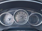 Mazda Cx-5 Touring JM3KE2CY1G0811606 снимка