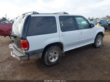 Ford Explorer Eddie Bauer/Limited Edition/Xlt 1FMZU32E5XZB32548 fotografie