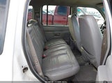 Ford Explorer Eddie Bauer/Limited Edition/Xlt 1FMZU32E5XZB32548 fotografie
