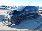 Chevrolet Blazer Awd Rs 3GNKBKRS4LS648352 снимка