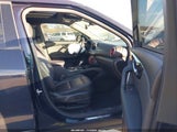 Chevrolet Blazer Awd Rs 3GNKBKRS4LS648352 снимка