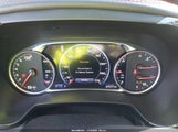 Chevrolet Blazer Awd Rs 3GNKBKRS4LS648352 снимка