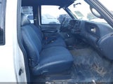 Chevrolet C2500 Hd Fleetside 1GCGC29RXVE179094 fotografie
