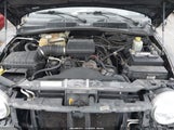 Jeep Liberty Sport 1J4GK48K22W137294 fotografie