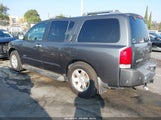 Miniaturka zdjęcia 3