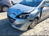 Mazda Mazda5 Grand Touring JM1CW2DL5C0100577 снимка