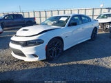 Dodge Charger R/T 2C3CDXCTXPH703180 fotografie