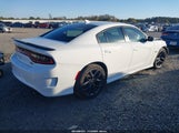 Dodge Charger R/T 2C3CDXCTXPH703180 снимка