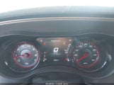 Dodge Charger R/T 2C3CDXCTXPH703180 снимка
