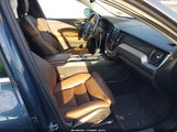 Volvo Xc60 T6 Inscription YV4A22RL7J1041922 fotografie