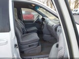 Dodge Caravan Se 1B4GP45G3XB913824 снимка