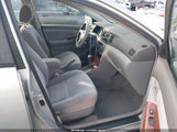 Toyota Corolla Le 1NXBR32EX5Z475952 снимка